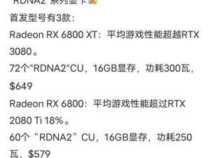 英伟达30系列显卡那个性价比高,性价比，先从价格说起