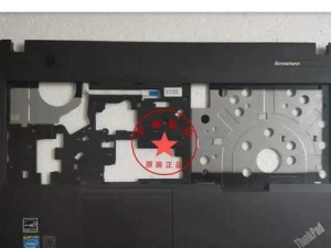 揭秘联想E430c（一探E430c的内部世界，探索联想的高品质工艺与设计精髓）