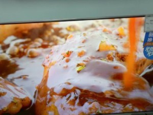 海信K5500US的性能和用户体验评测