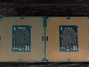 i7-7700（解锁极速处理能力，带来前所未有的计算体验）