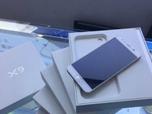 vivo500（深度解析vivo500的设计、功能与性能，带你领略手机的无限可能）