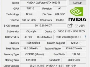 2060显卡6g会是矿卡吗,矿卡，是个啥玩意儿？