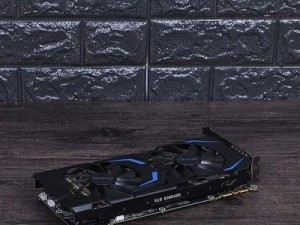 深度解析1070大将的性能和特点（NVIDIAGeForceGTX1070）