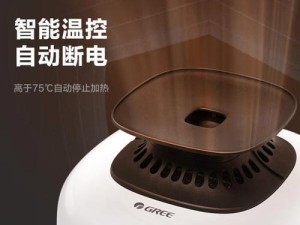 格力干衣机的优势和适用性分析（为你解决家庭衣物干燥难题）