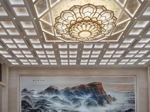 点亮资本（探索创新项目，实现财富增长）