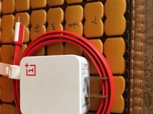 一加3手机闪冲如何满足用户需求（以一加3手机闪冲为例，探索快速充电的发展趋势和用户体验）