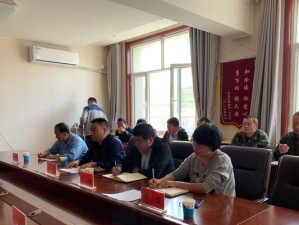 联百互联——连接世界的无限可能（探索数字化时代的互联网发展趋势与未来前景）