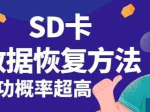 如何正确格式化SD卡（详细教程及注意事项）