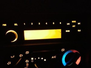 高温下电脑无法开机的原因及解决方法（电脑高温开不了机的关键原因是过热，通过降温可有效解决）