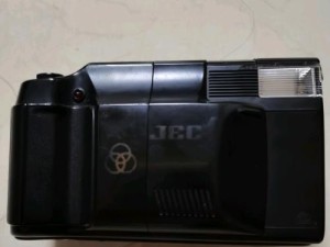 日版S8如何满足消费者需求？（性能强劲、画面出色、操作便捷，日版S8成为时尚消费者的不二之选）
