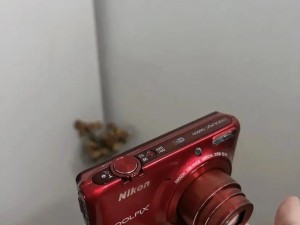 探索尼康光学的卓越品质与创新（以尼康镜头为例，探索其在光学领域的领先地位）