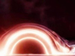 宇宙的质量（探索宇宙质量的奥秘与意义）