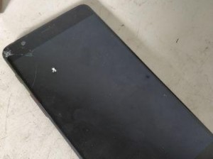 一加3氧4.1.5（再次超越，一加3氧4.1.5引领智能手机新风潮）