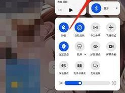 如何设置定时开关机以提高电脑的使用效率（在哪里设置定时开关机成为电脑使用的必备技巧）