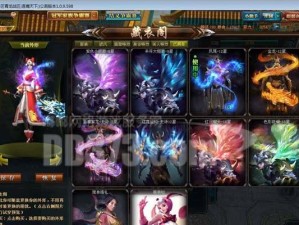 CPU1400玩游戏体验如何？（探索CPU1400在游戏中的性能表现及可能的瓶颈）
