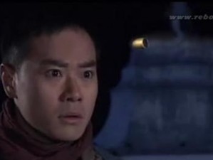 《揭秘《以步步杀机》（玩转推理推理，拆解人性迷局）