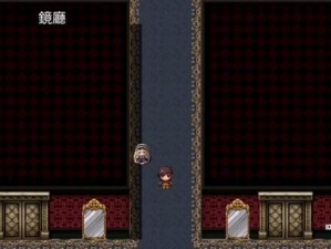 揭秘i57y54处理器的卓越性能（全面解析i57y54处理器的优势与应用领域）