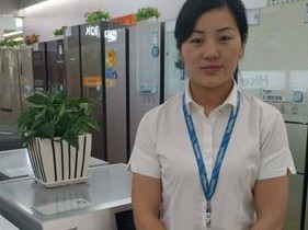 现在卖家电的盈利前景如何？（揭开现代电器行业的商机与挑战）