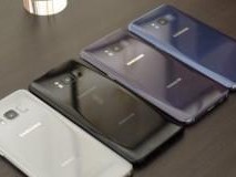 三星S8音效揭秘（三星S8音效技术的突破与卓越表现）