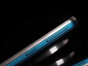 三星C1158手机的优势和特点（功能强大、外观时尚、性价比高，三星C1158带给你全新的手机体验）