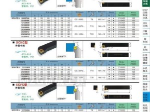 京瓷T1800（一款可靠耐用的打印设备，提升工作效率）