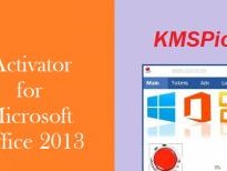 AComprehensiveGuidetoUsingKMSEnglishEdition（EverythingYouNeedtoKnowAboutKMSActivationforWindows）