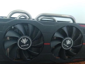 技嘉GTX760显卡性能评测（以技嘉GTX760为主角的超强游戏体验）