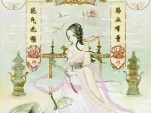清理手机治污器有甩吗知乎,手机治污器，你了解多少？