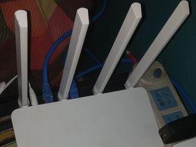 小米路由器3G的优势与劣势剖析（小米路由器3G的性能、功能、价格及用户体验调查）