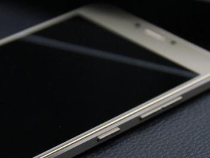 金立S6Pro手机，极致体验之选（引领高性能智能手机的新潮流）