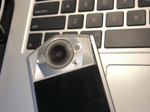探索卡西欧750（让生活更便捷、时尚与科技的完美结合）