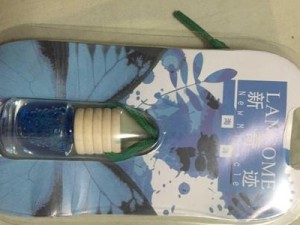 容联易通——企业通信解决方案的首选（可靠、高效、灵活的云通信平台推动企业数字化转型）