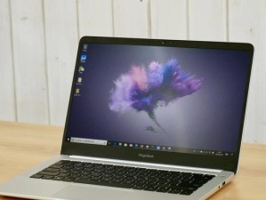 i5-8250U处理器（探索i5-8250U处理器的卓越特性及应用领域）