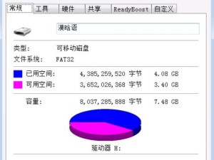 SD卡格式化的必要性与方法（简单易懂的SD卡格式化教程及常见问题解答）