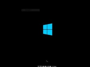 windows10安装卡在重要设置,卡壳原因大揭秘