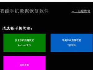 天盾Windows数据恢复软件的使用指南（从零基础到专业恢复数据，轻松操作天盾软件）