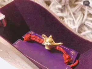 以慧聪阿拉丁为主题的综合评价（慧聪阿拉丁在企业采购中的优势和劣势分析）