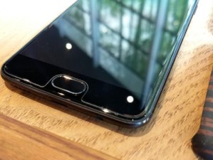 一加5的质量如何？（一加5的性能、外观、相机、屏幕等方面的详细评测）