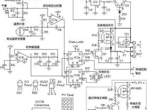 探索R7270显卡的性能与特点（揭秘R7270显卡的强大性能和出色表现）