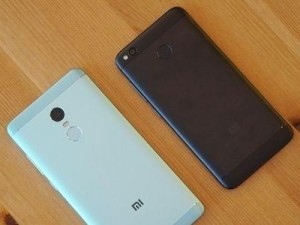 红米4X性能评测（一款性价比之王的全面解析）
