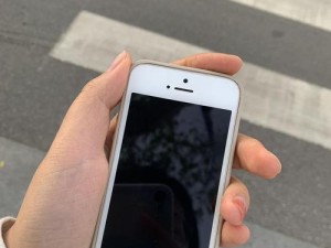 2015高配小屏手机的性能表现与用户评价（探究2015年高配小屏手机的亮点和不足，了解用户的真实评价）