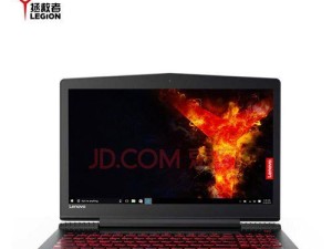 i7-7700HQ性能大揭秘（一起探索i7-7700HQ的卓越表现与领先优势）