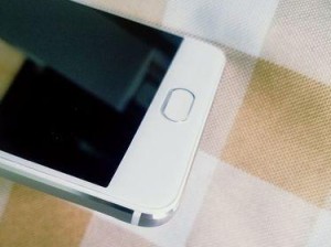 探究魅族Note6触摸屏的性能和体验（了解魅族Note6触摸屏的特点和用户反馈）