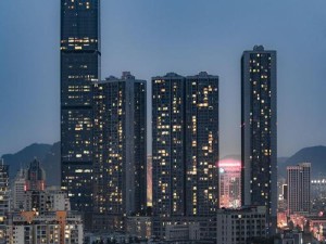 探索18135镜头的卓越表现力（发现摄影艺术的无限可能）