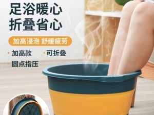 水凝胶避孕套（水凝胶避孕套的优势和使用方法）