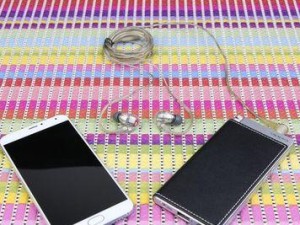 探索飞傲e18的卓越性能与功能（一款引领音乐新潮流的高性能耳机解析器）