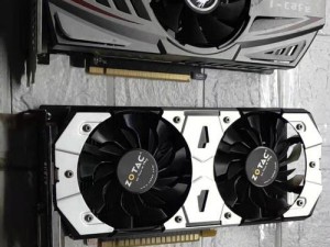 gtx850 1g显卡玩英雄联盟