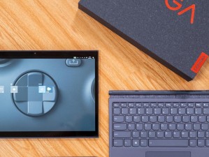 Yoga3的全面评测（探索Yoga3的性能、设计和功能）