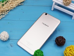 OPPOR9sPlus（OPPOR9sPlus）