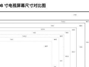 怎样的屏幕算好一点的屏幕电脑,台式电脑屏幕太亮了怎么调暗一点